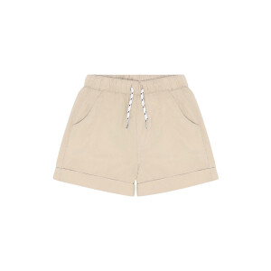 Hust & Claire Shorts Hans