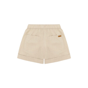 Hust & Claire Shorts Hans