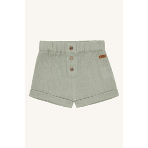 Hust & Claire Musselin Shorts Herluf