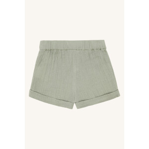 Hust & Claire Musselin Shorts Herluf