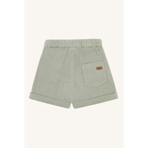 Hust & Claire Musselin Shorts Haggi