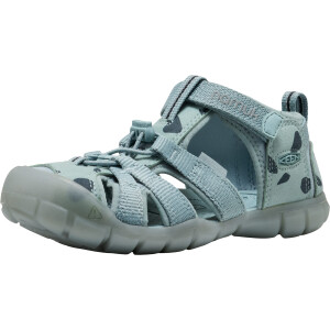 Keen x Namuk Outdoor-Sandale Seacamp 2 CNX Uni
