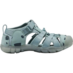 Keen x Namuk Outdoor-Sandale Seacamp 2 CNX Uni