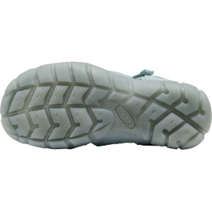 Keen x Namuk Outdoor-Sandale Seacamp 2 CNX Uni