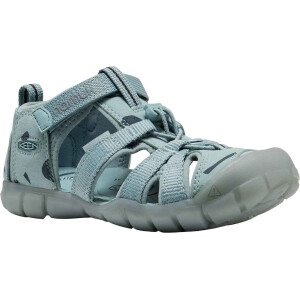 Keen x Namuk Outdoor-Sandale Seacamp 2 CNX Uni