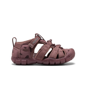Keen x Namuk Outdoor-Sandale Seacamp 2 CNX Uni