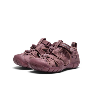 Keen x Namuk Outdoor-Sandale Seacamp 2 CNX Uni