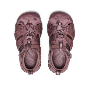Keen x Namuk Outdoor-Sandale Seacamp 2 CNX Uni