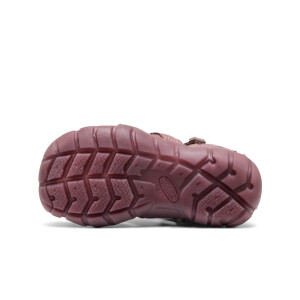 Keen x Namuk Outdoor-Sandale Seacamp 2 CNX Uni