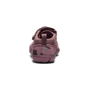 Keen x Namuk Outdoor-Sandale Seacamp 2 CNX Uni