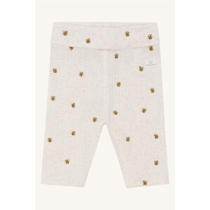 Hust & Claire Babyhose Luca Biene