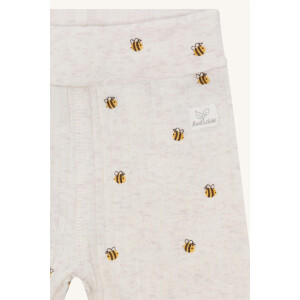 Hust & Claire Babyhose Luca Biene