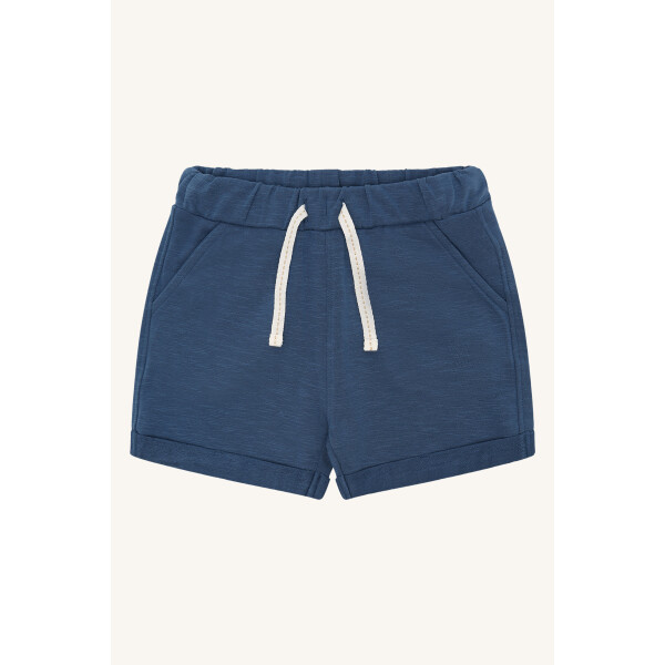 Hust & Claire Shorts Haggi Slub