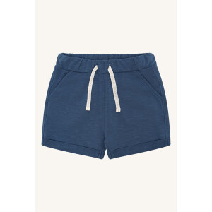 Hust & Claire Shorts Haggi Slub