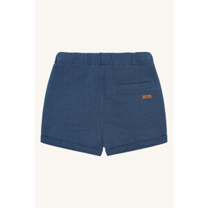 Hust & Claire Shorts Haggi Slub