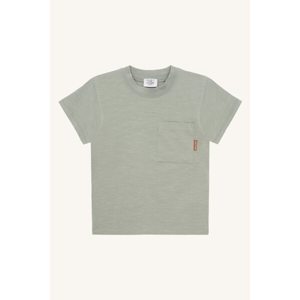 Hust & Claire T-Shirt Anton Slub