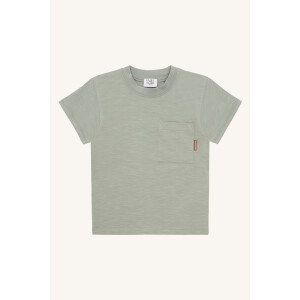 Hust & Claire T-Shirt Anton Slub