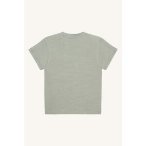 Hust & Claire T-Shirt Anton Slub