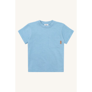 Hust & Claire T-Shirt Anton Slub