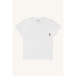 Hust & Claire T-Shirt Anton Slub