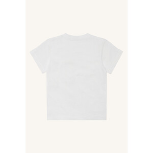 Hust & Claire T-Shirt Anton Slub