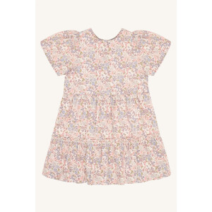 Hust & Claire Kleid Karoline Ditsy Flower