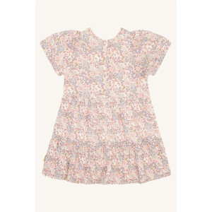 Hust & Claire Kleid Karoline Ditsy Flower