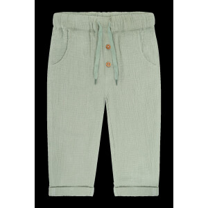 Hust & Claire Musselin Hose Trevor