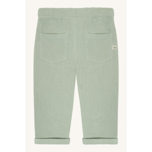 Hust & Claire Musselin Hose Trevor
