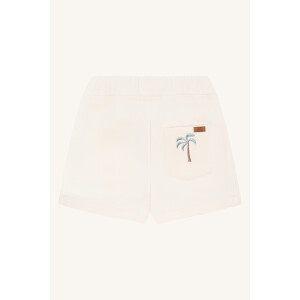 Hust & Claire Shorts Haggi Palms