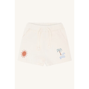 Hust & Claire Shorts Haggi Palms