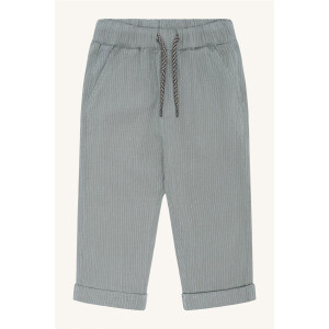 Hust & Claire Leinenhose Garry