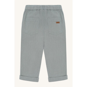 Hust & Claire Leinenhose Garry