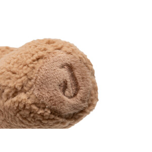 Jollein Rassel Känguru