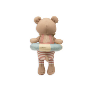 Jollein Badepuppe Teddy Bear
