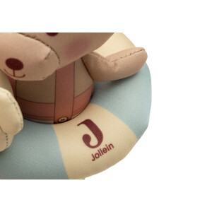 Jollein Badepuppe Teddy Bear
