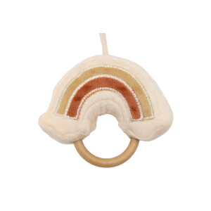 Jollein Aktivitäten-Spirale Känguru