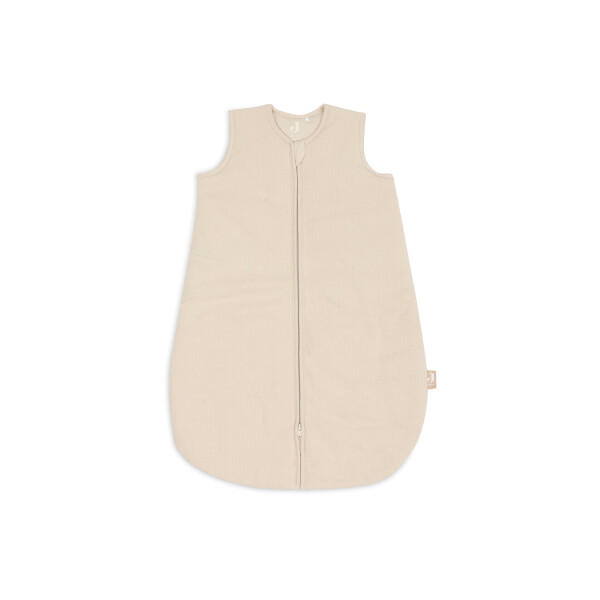 Jollein Newborn Schlafsack 2.5 TOG - Soft Twine