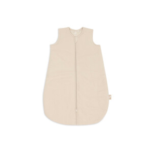 Jollein Newborn Schlafsack 2.5 TOG - Soft Twine