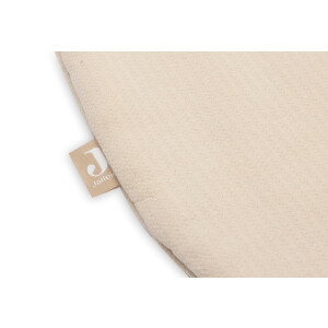 Jollein Newborn Schlafsack 2.5 TOG - Soft Twine