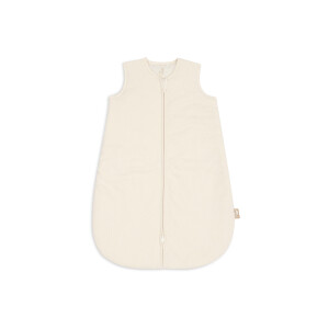 Jollein Newborn Schlafsack 2.5 TOG - Soft Twine