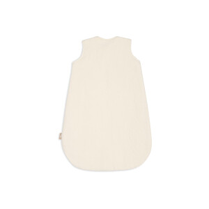 Jollein Newborn Schlafsack 2.5 TOG - Soft Twine