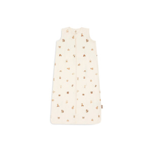 Jollein Sommerschlafsack Animal Friends