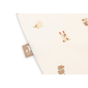 Jollein Sommerschlafsack Animal Friends