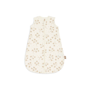 Jollein Newborn Schlafsack Leafy Dreams
