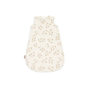 Jollein Newborn Schlafsack Leafy Dreams