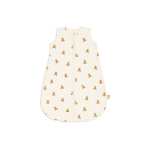 Jollein Newborn Schlafsack Teddy Bear Little Waffle