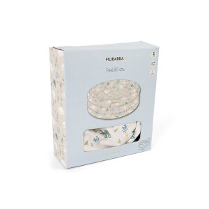 Filibabba Pool 80 cm Alfie – Christians Whale Tales