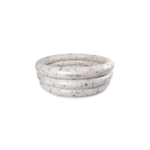Filibabba Pool 80 cm Alfie – Christians Whale Tales