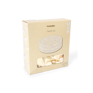 Filibabba Pool 80 cm Alfie – Unicorn Shores